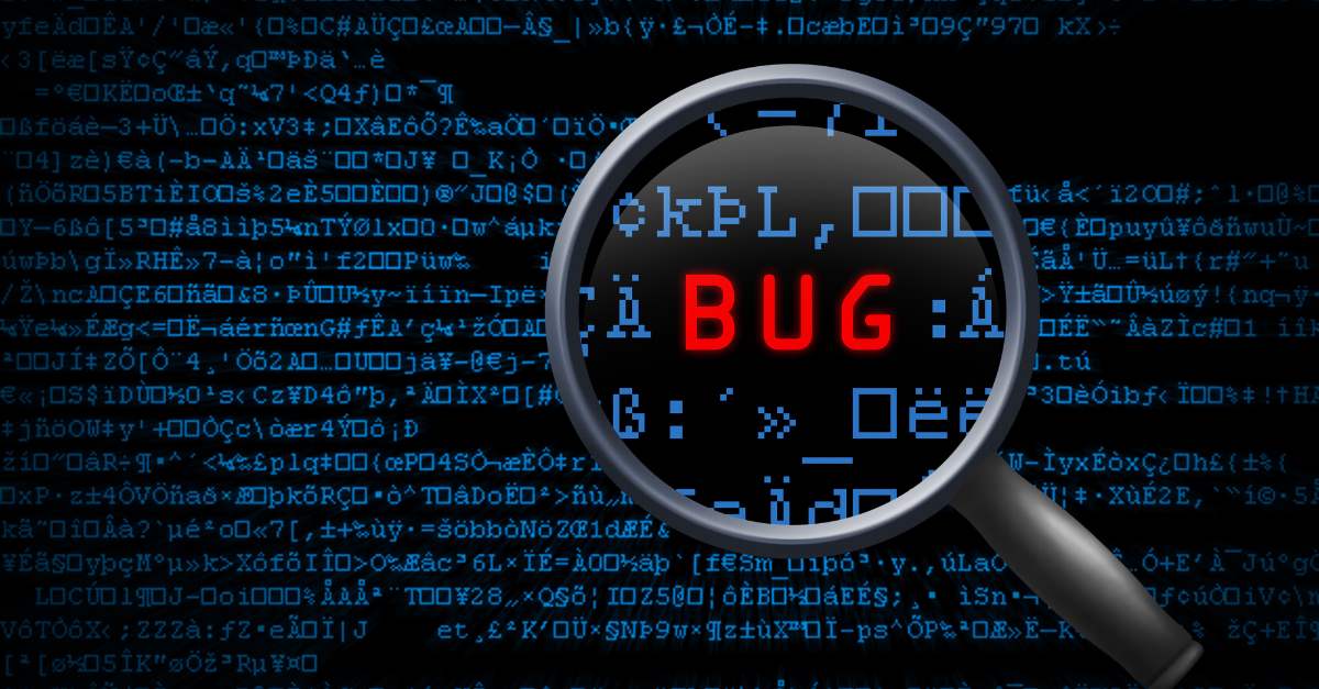 Bug Bounty 2 XLENT Cyber Security