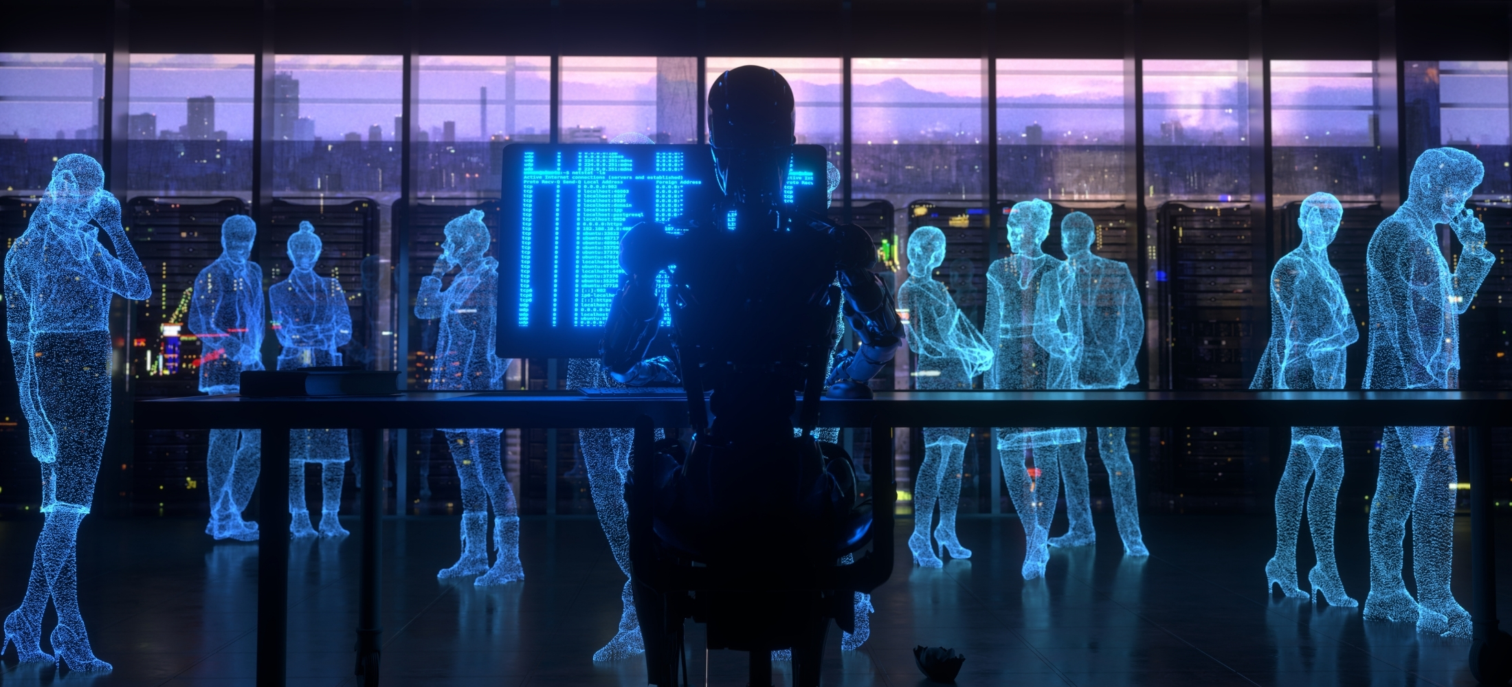 Cybersäkerhet & AI.jpg